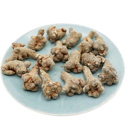 500g Chinesischer Tee Yunnan-Früchtetee Reiner Kräutertee Beruhigender Und Entspannender Tee Zum Einschlafen Grüner Bio Kräutertee Ist Ein Koffeinfreier Nährender Blütentee (30 Teestängel) von Generisch