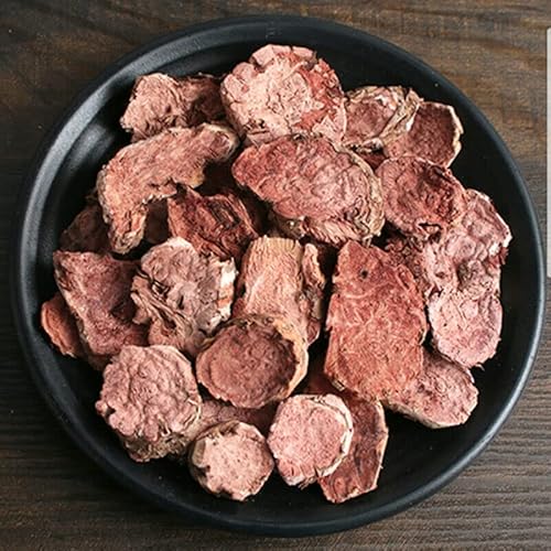 500g Rosa Rhodiola Kräutertee Original Chinesischer Dufttee Guter Tee Natürlicher Bio Blütentee Grüner Tee Ohne Zusatzstoffe Leicht Aufzubewahren Und Aufzubrühen Aus Chinesischem Blütentee von Generisch