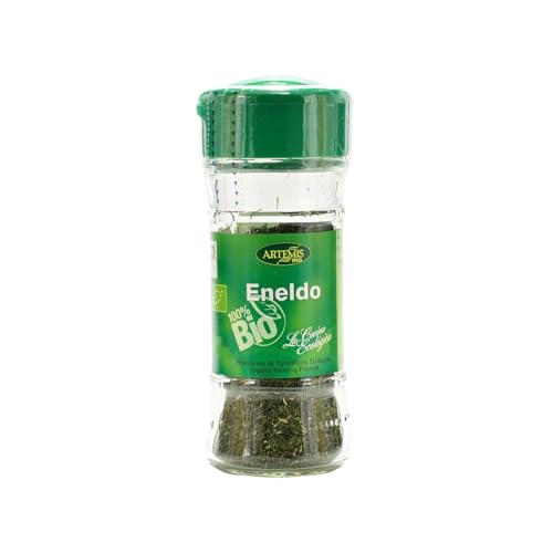 ARTEMIS BIO Bio-Dill ARTEMIS 11 g 3er Pack. ARTEMIS BIO Bio-Dill ARTEMIS 11 g 3er Pack. von Generisch