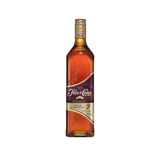Añejo Gran Reserva Rum, 7 Jahre gereift, Flasche 70 cl. BIS069. 2er-Pack. Añejo Gran Reserva Rum, 7 Jahre gereift, Flasche 70 cl. BIS069. 2er-Pack. von Generisch