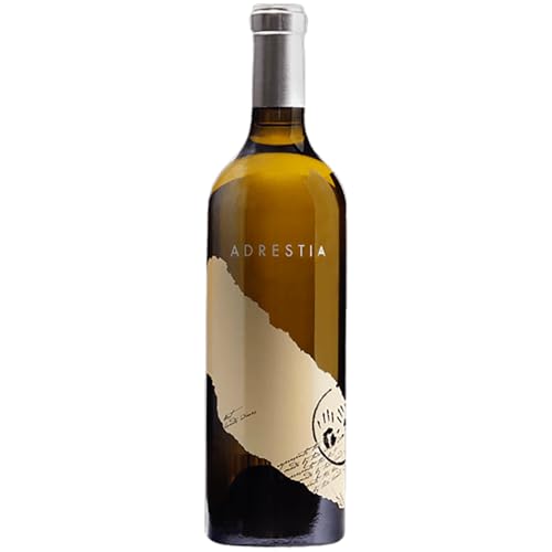 Australie Adrestia Adélaide Hills Weißwein 2015 - Two Hands - g.U. - Australien Australien - Rebsorte Sémillon, Sauvignon Blanc - 75cl Australie Adrestia Adélaide Hills Weißwein 2015 - Two Hands - g.U. - Australien Australien - Rebsorte Sémillon, Sauvignon Blanc - 75cl von Generisch
