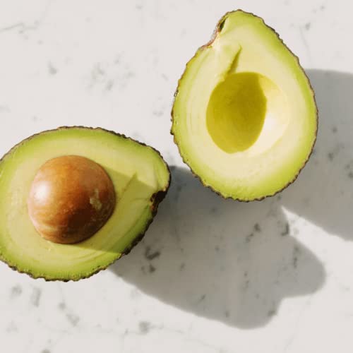 Avocado Hass essreif Avocado Hass essreif von Generisch