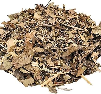 BETT Dashmool - 200grm Dash mool - dasamoola - dasamoola kwatha Loose Packed von Generisch