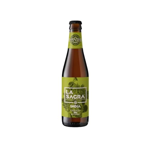 Bier bis29 Flasche 33 cl 12er Pack von Generisch