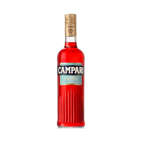 Bitter mit Alkohol spanische Flasche 70 cl. 2er Pack Bitter mit Alkohol spanische Flasche 70 cl. 2er Pack von Generisch