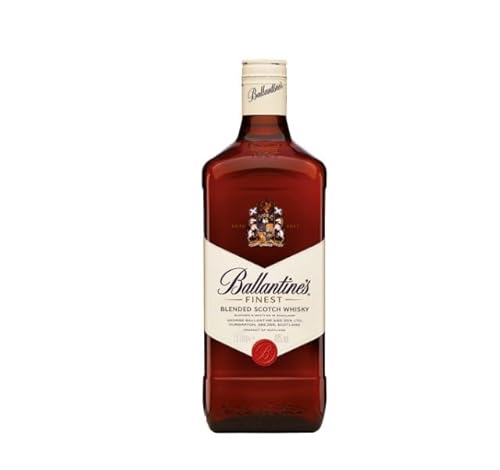 Blended Scotch Whisky, 1,5 l BIS010. Flasche. Blended Scotch Whisky, 1,5 l BIS010. Flasche. von Generisch