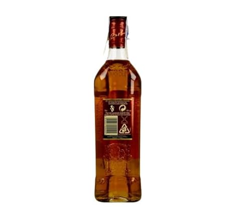 Blended Scotch Whisky, 70 cl Flasche. BIS027.2er-Pack. Blended Scotch Whisky, 70 cl Flasche. BIS027.2er-Pack. von Generisch