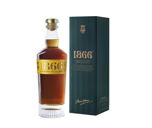Brandy de Jerez Solera Gran Reserva Flasche 70 cl. BIS018. 2er-Pack. Brandy de Jerez Solera Gran Reserva Flasche 70 cl. BIS018. 2er-Pack. von Generisch