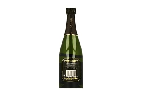 Cava brut botella de 75 cl. BIS. Pack de 2. Cava brut botella de 75 cl. BIS. Pack de 2. von Generisch