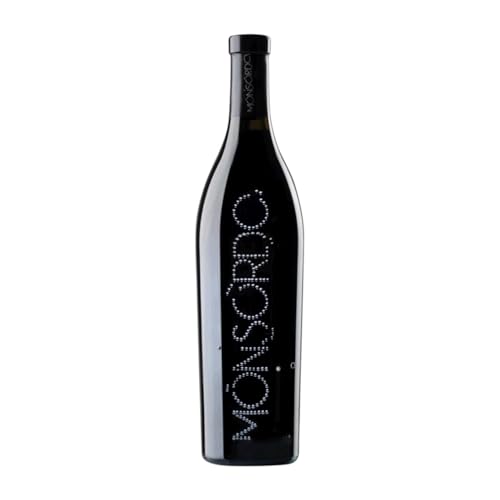 Ceretto Monsordo Rosso Langhe 75 cl Rotwein von Generisch