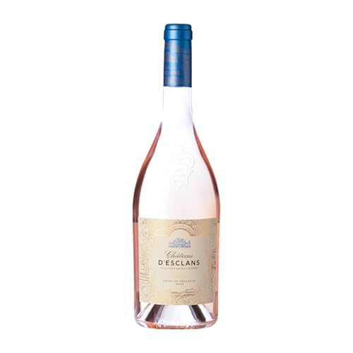 Château d'Esclans Côtes de Provence 75 cl Rosé-Wein Château d'Esclans Côtes de Provence 75 cl Rosé-Wein von Generisch