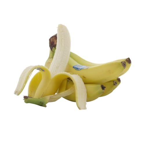 Chiquita Bananen ca 700 Gramm von Generisch