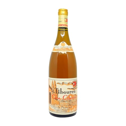 Clos Cibonne Côtes de Provence 75 cl Rosé-Wein Clos Cibonne Côtes de Provence 75 cl Rosé-Wein von Generisch