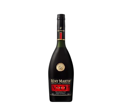 Cognac Fine Champagne Flasche 70 cl. BIS021. 2er-Pack. Cognac Fine Champagne Flasche 70 cl. BIS021. 2er-Pack. von Generisch