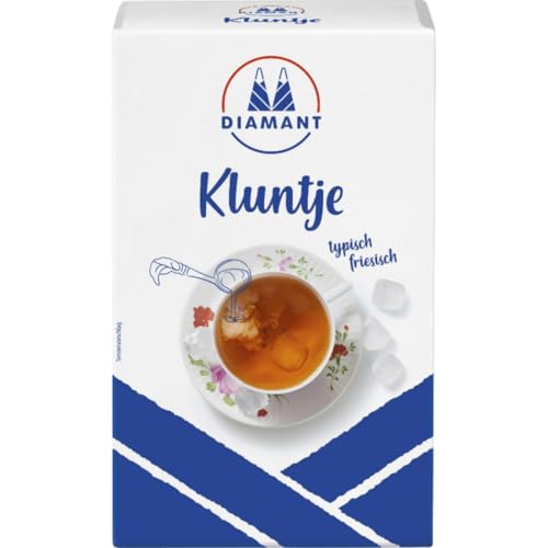Diammant Weißer Friesen Kandis Kluntje Kandis zucker Zuckerkristalle Sugar 1000 Gramm Diammant Weißer Friesen Kandis Kluntje Kandis zucker Zuckerkristalle Sugar 1000 Gramm von Generisch