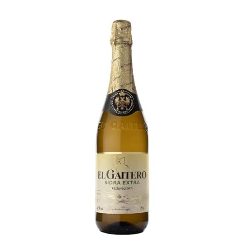 Extra Schaumwein-Apfelwein, 75 cl Flasche. BIS. 2er-Pack. Extra Schaumwein-Apfelwein, 75 cl Flasche. BIS. 2er-Pack. von Generisch