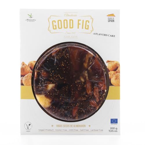 Feigenbrot, 4 Geschmacksrichtungen, 200 g je Taler, vegan, glutenfrei, ohne GVO, salzfrei, laktosefrei Feigenbrot, 4 Geschmacksrichtungen, 200 g je Taler, vegan, glutenfrei, ohne GVO, salzfrei, laktosefrei von Generisch