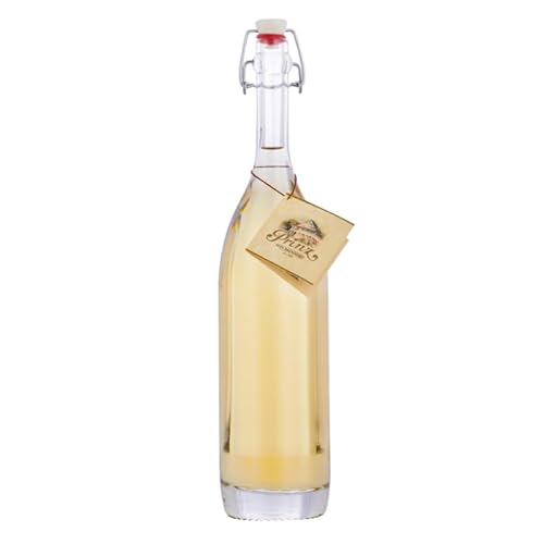 Generisch Feinbrennerei Thomas Prinz Alte Erdbeere aus dem Holzfass 41% Vol. 0,35 Liter Generisch Feinbrennerei Thomas Prinz Alte Erdbeere aus dem Holzfass 41% Vol. 0,35 Liter von Generisch