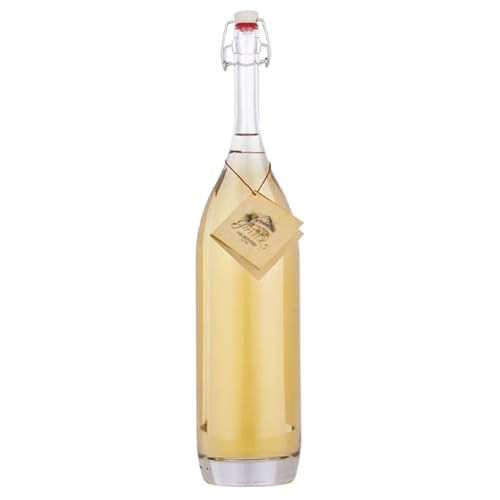 Generisch Feinbrennerei Thomas Prinz Alte Erdbeere aus dem Holzfass 41% Vol. 0,7 Liter Generisch Feinbrennerei Thomas Prinz Alte Erdbeere aus dem Holzfass 41% Vol. 0,7 Liter von Generisch