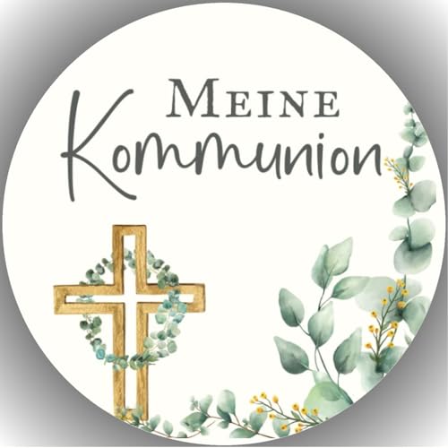 Fondant Tortenaufleger Tortenbild Geburtstag Kommunion/Konfirmation K 114 Fondant Tortenaufleger Tortenbild Geburtstag Kommunion/Konfirmation K 114 von Generisch