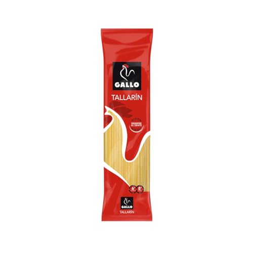 GALLO Bandnudeln 450 g 2er-Pack von Generisch