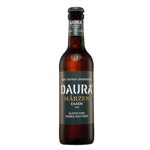 Glutenfreies Bier Flasche 33 cl. BIS001. 4er-Pack. Glutenfreies Bier Flasche 33 cl. BIS001. 4er-Pack. von Generisch