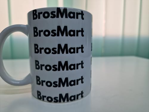 BrosMart Gourmet Box von Generisch
