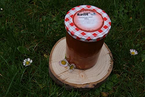 Hellendorfer Wurstwaren Kesselgulasch Hellendorfer Wurstwaren Kesselgulasch von Generisch