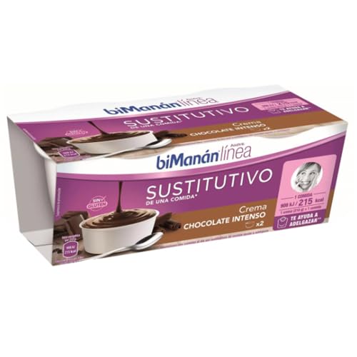Intensive Schokoladencreme, 420 g. 3er-Pack. Intensive Schokoladencreme, 420 g. 3er-Pack. von Generisch