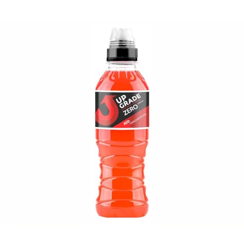 Isotonisches Getränk Orange spanische Dose 33 cl. 8er Pack Isotonisches Getränk Orange spanische Dose 33 cl. 8er Pack von Generisch