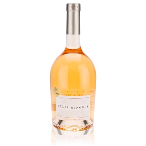 K. M. Côtes de Provence Rosé von Generisch