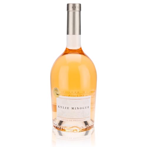 K. M. Côtes de Provence Rosé K. M. Côtes de Provence Rosé von Generisch