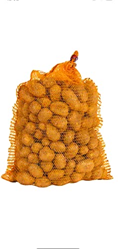 Kartoffeln Cilena 10kg Kartoffeln Cilena 10kg von Generisch