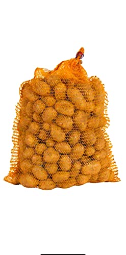 Kartoffeln Cilena 25kg Kartoffeln Cilena 25kg von Generisch