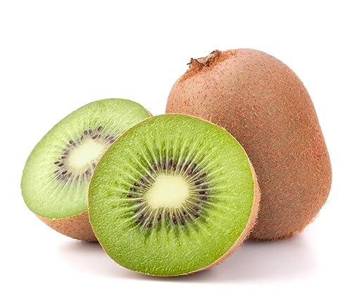 Kiwi 3kg frisches Obst von Generisch