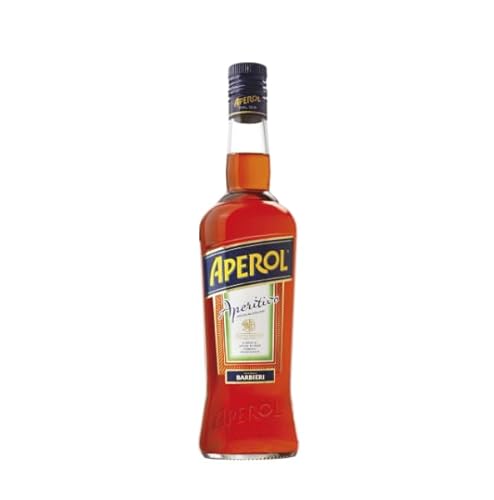 Likör auf Basis von Aufgüssen ausgewählter Kräuter und Wurzeln Flasche 70 cl. BIS013. 2er-Pack. Likör auf Basis von Aufgüssen ausgewählter Kräuter und Wurzeln Flasche 70 cl. BIS013. 2er-Pack. von Generisch