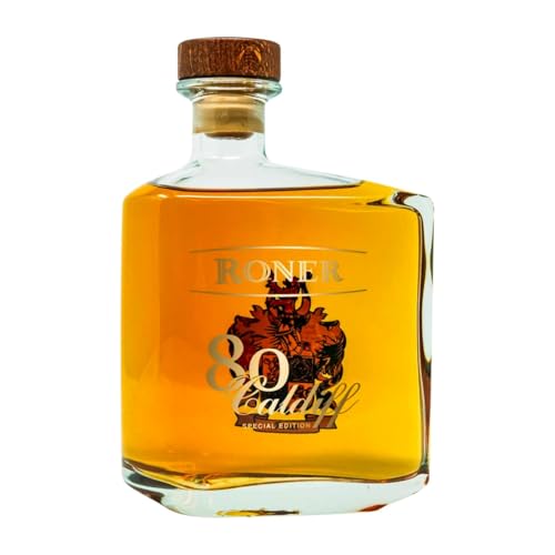 Liköre Roner Caldiff 70 cl Liköre Roner Caldiff 70 cl von Generisch