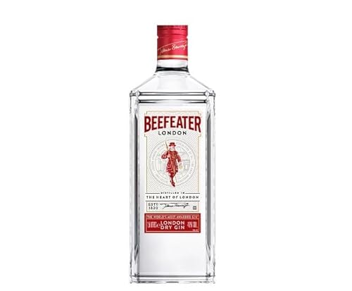 London Dry Gin, 1,5 l Flasche. BIS1. London Dry Gin, 1,5 l Flasche. BIS1. von Generisch