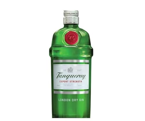 London Dry Gin, 70 cl Flasche. BIS. 2er-Pack. London Dry Gin, 70 cl Flasche. BIS. 2er-Pack. von Generisch