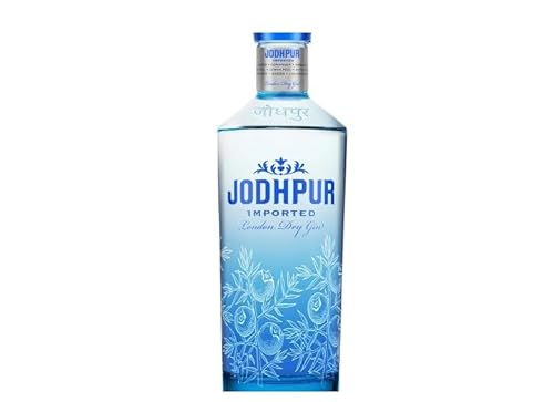London Dry Gin, 70 cl Flasche. BIS005. 2er-Pack. London Dry Gin, 70 cl Flasche. BIS005. 2er-Pack. von Generisch