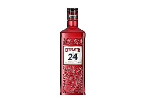 London Dry Gin, 70 cl Flasche. BIS2. 2er-Pack. London Dry Gin, 70 cl Flasche. BIS2. 2er-Pack. von Generisch