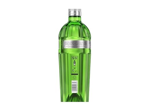 London Dry Gin, 70 cl Flasche. BIS8. 2er-Pack. London Dry Gin, 70 cl Flasche. BIS8. 2er-Pack. von Generisch