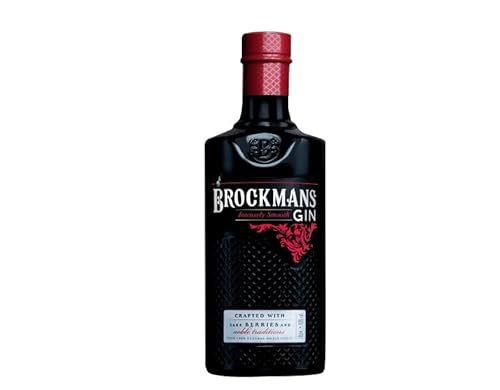London Dry Gin, 70 cl Flasche. BIS9. 2er-Pack. London Dry Gin, 70 cl Flasche. BIS9. 2er-Pack. von Generisch