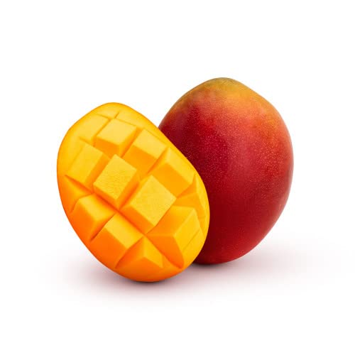 Flugmango, Mango Kent von Generisch