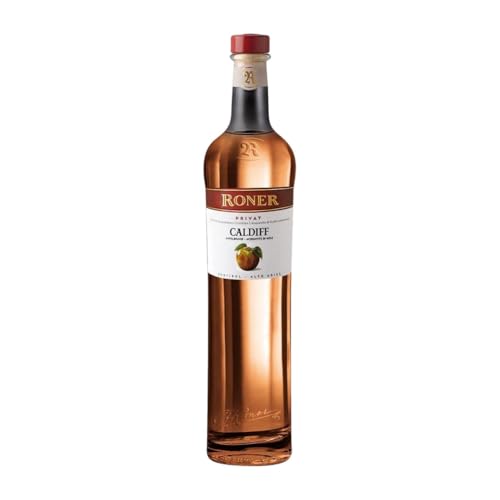 Marc Edelbrände Roner Apfelbrand Caldiff Privat Medium Flasche 50 cl Marc Edelbrände Roner Apfelbrand Caldiff Privat Medium Flasche 50 cl von Generisch
