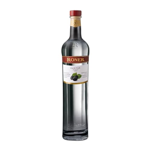 Marc Edelbrände Roner Brombeerbrand Raritas Medium Flasche 50 cl Marc Edelbrände Roner Brombeerbrand Raritas Medium Flasche 50 cl von Generisch