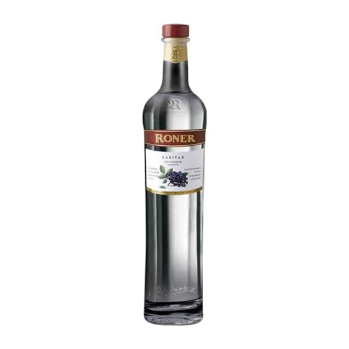 Marc Edelbrände Roner Holunderbrand Raritas Medium Flasche 50 cl Marc Edelbrände Roner Holunderbrand Raritas Medium Flasche 50 cl von Generisch