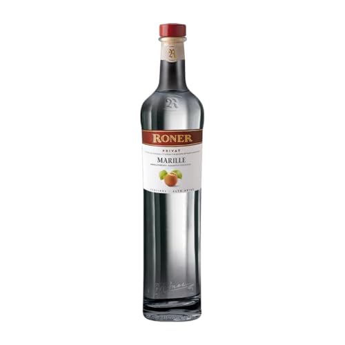 Marc Edelbrände Roner Marillenbrand Privat Medium Flasche 50 cl Marc Edelbrände Roner Marillenbrand Privat Medium Flasche 50 cl von Generisch