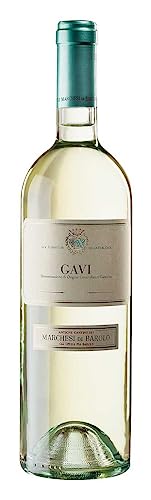 Marchesi di Barolo - Barolo Gavi Marchesi di Barolo - Barolo Gavi von Generisch