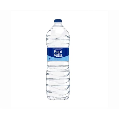 Mineralwasser bis1 Flasche 2 l. 2er Pack Mineralwasser bis1 Flasche 2 l. 2er Pack von Generisch